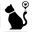 Purrmi logo